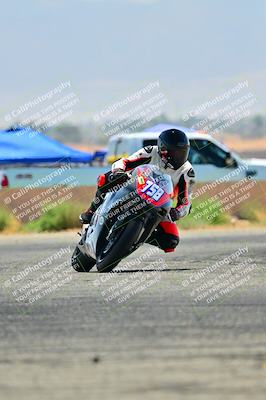 media/Aug-25-2024-2WTD (Sun) [[4221c16924]]/A Group/Session 5-Turns 1 2 and Grid/